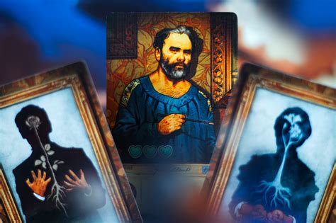 Unconscious Mind Deluxe Edition - Fantasia Games