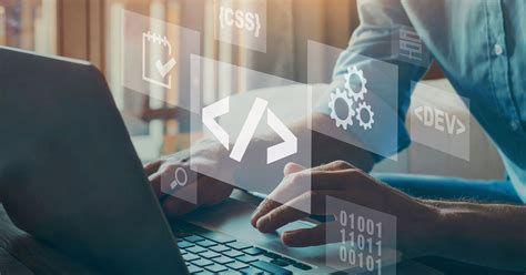 Image result for JavaScript Sync/Async