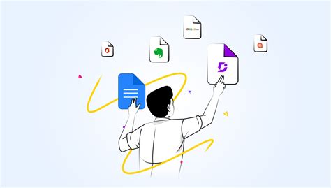 7 Best Google Docs Alternatives for 2026