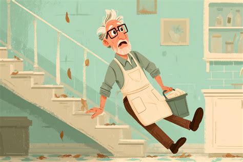 Image result for Fall Prevention Program