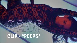 Roxane Mesquida - Agent, Manager, Publicist Contact Info