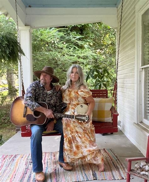 Blue Mother Tupelo at The Peoples Room of Mobile, The Peoples Room of ...