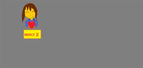 Image result for Python Cartoon Images