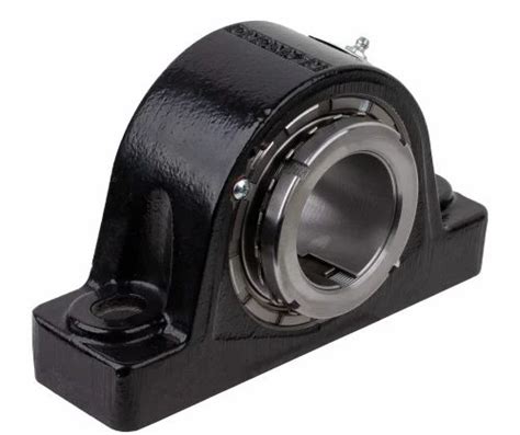 REXNORD BEARING - Link Belt Rexnord Bearing Trader - Wholesaler ...
