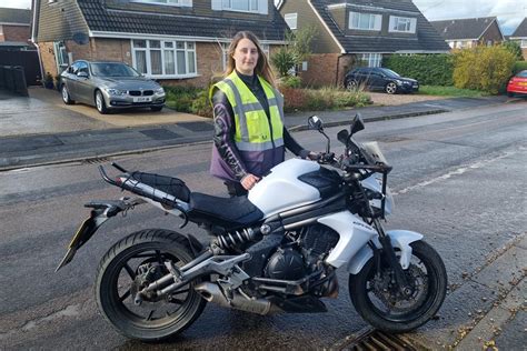 Image result for Mod One Test