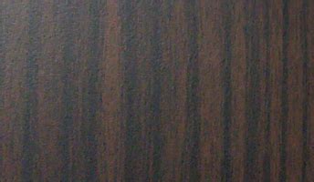 SL 30 Dark Walnut 8 ft x 4 ft Liner Laminate - 0.7 mm | SL 30 Dark ...