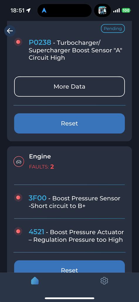 Image result for P2016 Fault Code Mini