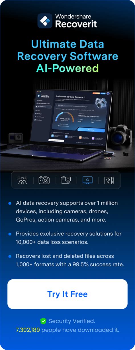 Image result for Windows XP Bootable USB