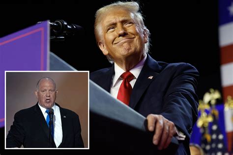 JOE DIMAGGIO JR., 57, DIES IN CALIF.