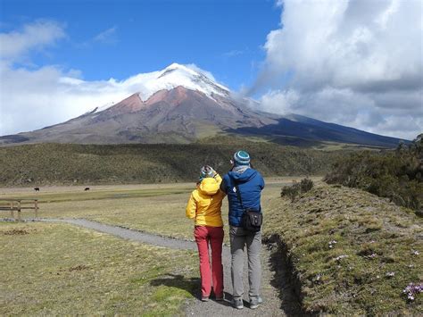 ECUADOR A COLOR (2026) All You Need to Know BEFORE You Go (with Photos ...