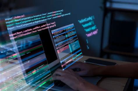 Java Unit Testing Tutorial 的图像结果