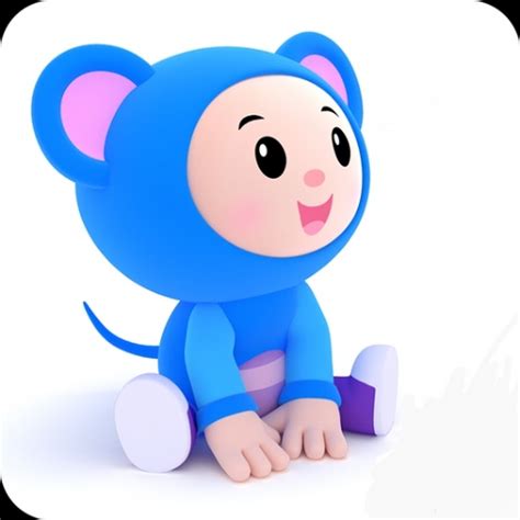 Image result for EEP Tutorial for Beginners