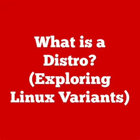 Image result for Linux Variants