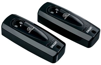 Image result for How to Program Centurion Wireless Beams