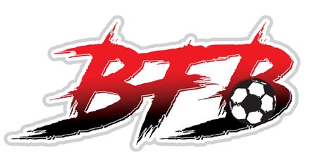 Bfb Habe 的图像结果