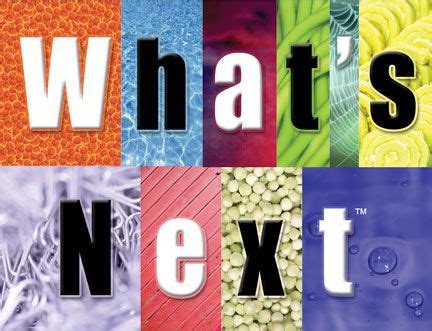 what'snext book series at DuckDuckGo | Book activities, Reading ideas ...