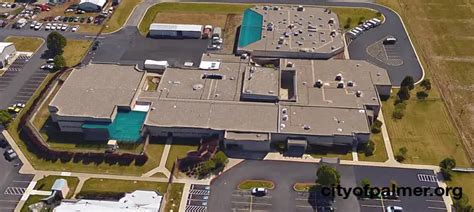 Kootenai County Jail, ID Inmate Search, Mugshots, Prison Roster, Visitation