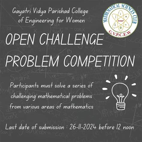 Image result for Canadian Open Mathematics Challenge Math Challenge Solutions