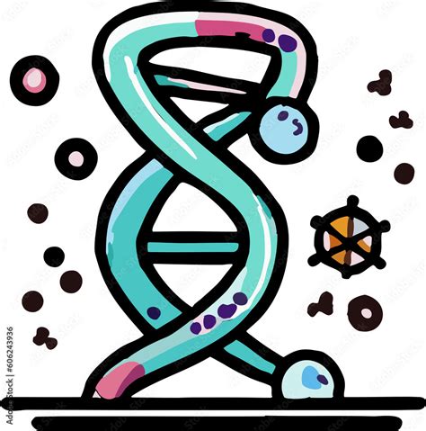 Biology Cartoon Png 的图像结果