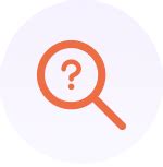 Image result for Compensatory Off Icon