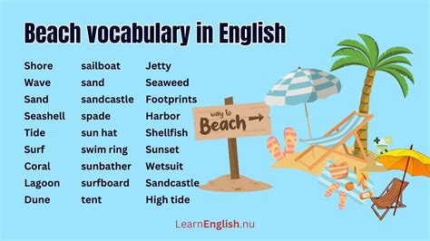 Go Verb Worksheet 的图像结果