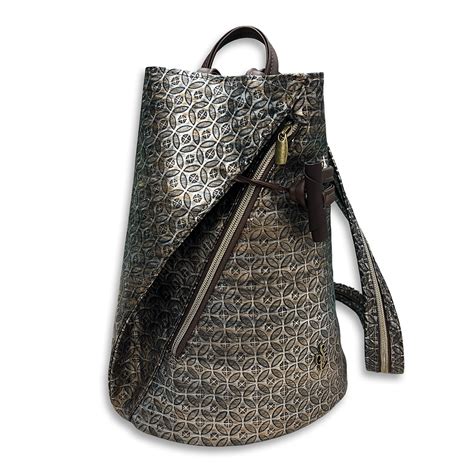 Image result for Simple Classic Patterns