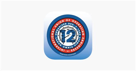 Image result for IUOE Local 12