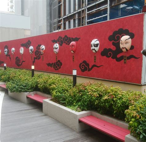KOBE THREE KINGDOMS GARDEN - All You Need to Know BEFORE You Go 2026 ...