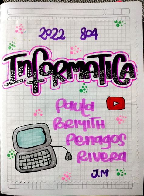 Informatica 的图像结果