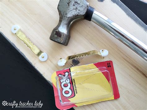 Image result for Wooden Sign Photoshop Tutorial