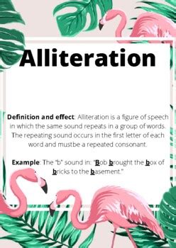 Image result for What Is Language Features