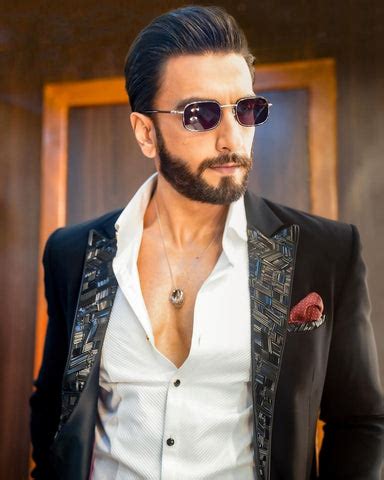 15 Coolest Hairstyles for Indian Men in 2026: Trends & Inspiration ...