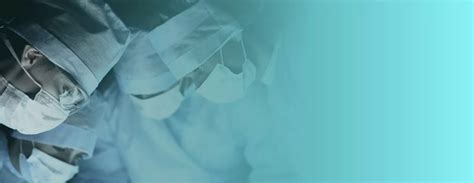 Best Multi-Organ Transplant Center In India | Aster Hospitals