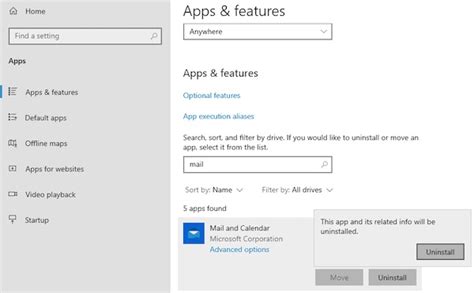 Microsoft Error Code 0X8019019a 的图像结果
