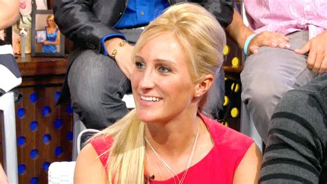 Kat Admits to Drinking | Bravo TV Official Site | Below deck, Below ...