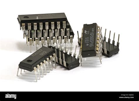 Image result for Semiconductor Device