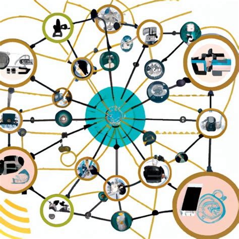 Technology What Is It 的图像结果