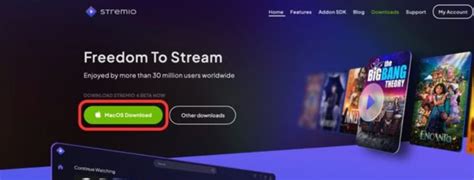 Stremio Add-ons 的图像结果