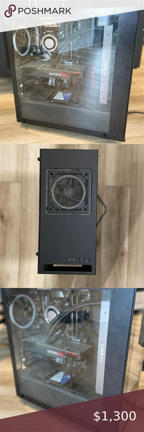 Image result for iBUYPOWER Keyboard and Mouse Manual