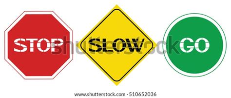 Image result for Accelerate-Stop Accelerate Go