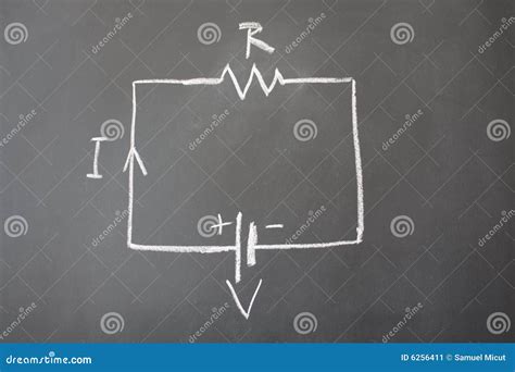 Simplifying Electrical Circuits 的图像结果