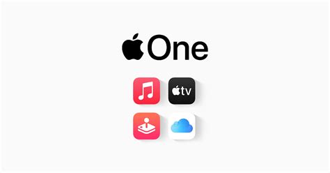 Apple One - Apple (IN)