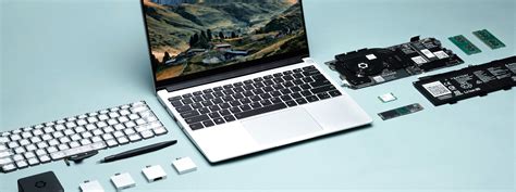 Linus Tech Tips Modular Laptop 的图像结果