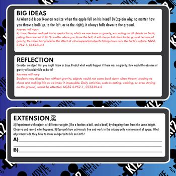 Crash Course Physical Science 的图像结果