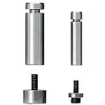 Guide Lifters - Components for Guide Lifters components for press ...