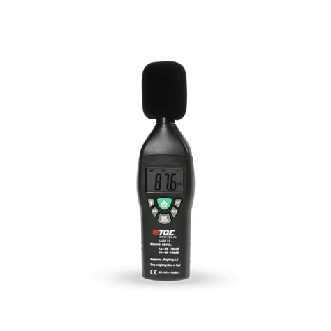 Miscellaneous | | DIGITAL STOPWATCH