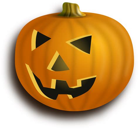 Free Pumpkin Graphics, Download Free Pumpkin Graphics png images, Free ...