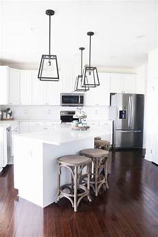 Island Pendant Lights by Beautiful And Affordable Kitchen Island Pendant Lights Island Pendant Lights