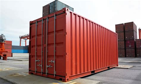 Image result for Containers for Storage