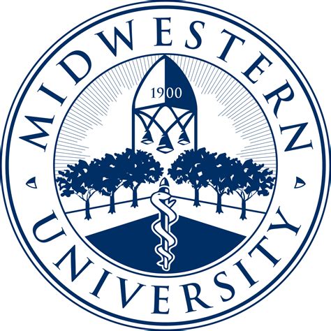Downers Grove Campus | Midwestern University